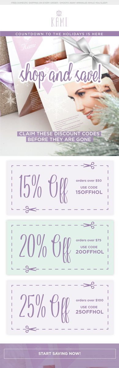 thekamipad's tweet photo. Newest Anti-Aging Remedy 25% off 🙌🏼 Give the Gift of Beautiful Smooth Skin 🎄 - https://t.co/2OmJKct8pW https://t.co/zoz8FgOCSl