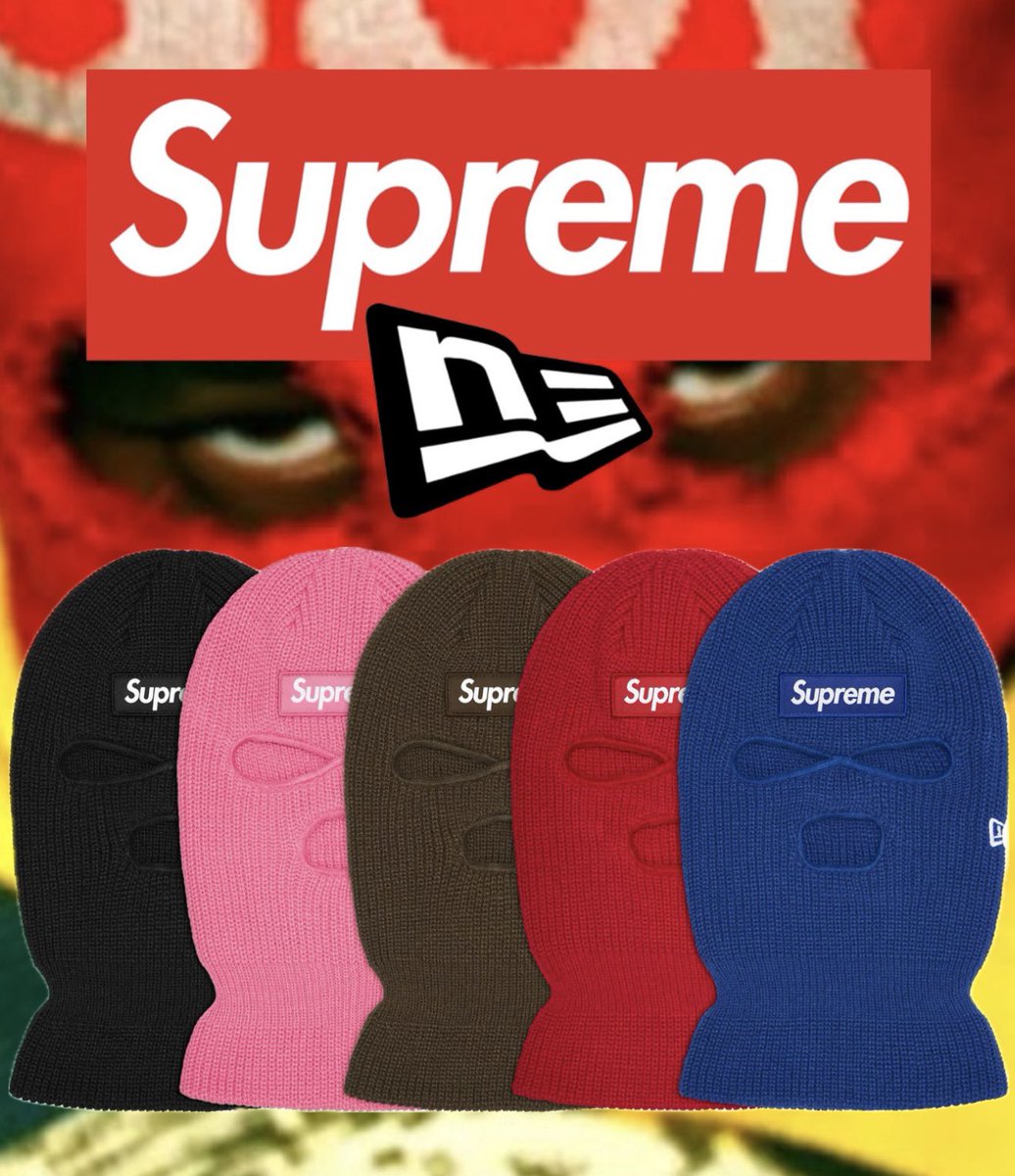DropsByJay's tweet photo. Supreme Week 15
Here is this week drop list featuring Frank Frazetta, The Grinch, Box Logo Ski Masks, Mitchell &amp; Ness and much more. What are you grabbing this week?

Releasing Friday November 29th at 11am EST (US) 16:00 CEST (EU) 3pm BST (UK) and in Asia on Saturday 11/30. https://t.co/eVLTtqGOAH