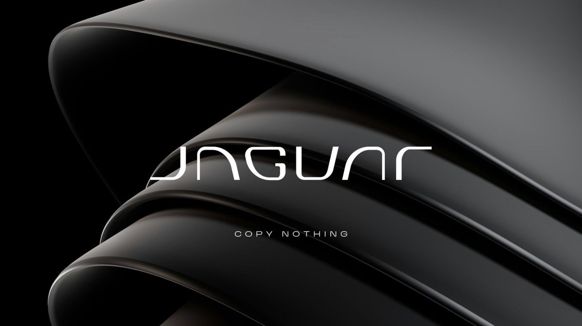 Hari Williams tweet media