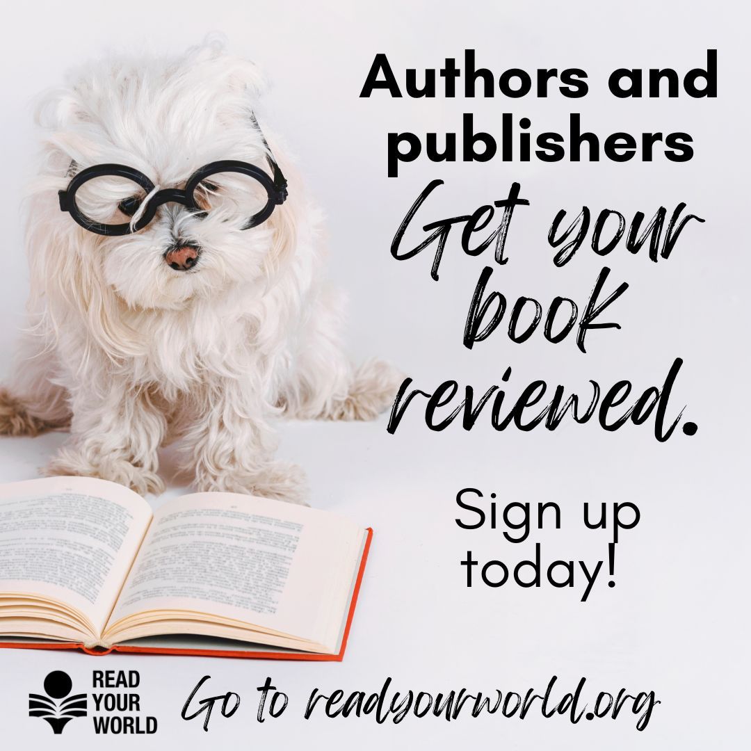 ReadYourWorld tweet media