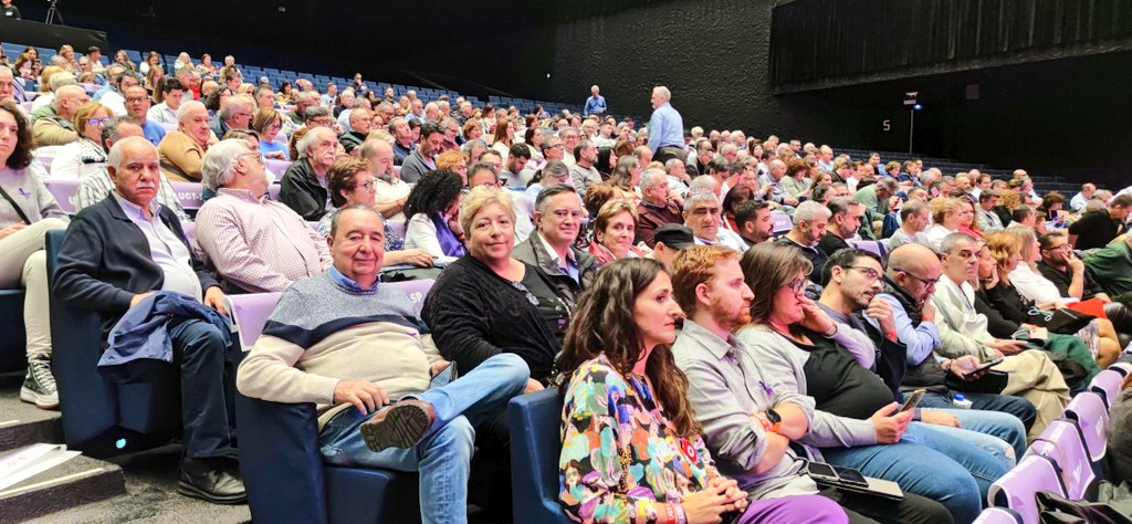UGT_Andalucia tweet picture