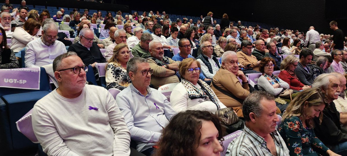 UGT_Andalucia tweet picture