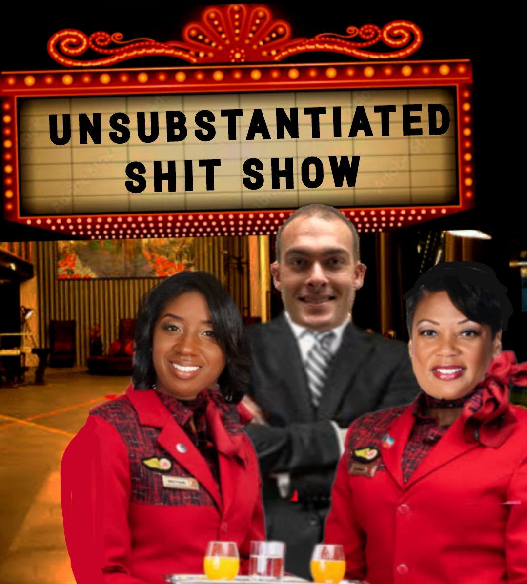 sanfettuccine's tweet photo. LIVE PERFORMANCE #YSLTrial #FultonCountyCorruption #LyingLove #HylDawg #OGAdkins https://t.co/NaRNsQEYh9