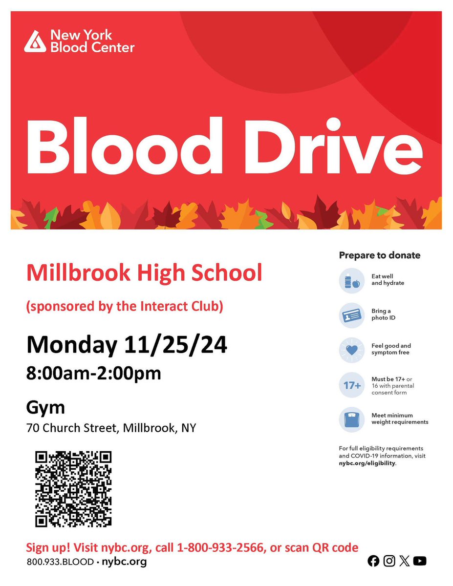 traudtm73 tweet media