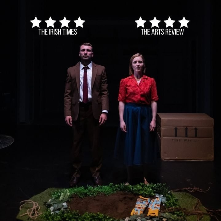 Badhands (@wearebadhands) on Twitter photo Had a great week performing in Everything Falls at <a href="/projectarts/">Project Arts Centre</a> last week. Final show is tomorrow night in Town Hall Theatre in Galway.
Tickets available at tht.ie
<a href="/Brokentalkers/">Brokentalkers</a>
<a href="/THTG/">Town Hall Theatre</a> Had a great week performing in Everything Falls at <a href="/projectarts/">Project Arts Centre</a> last week. Final show is tomorrow night in Town Hall Theatre in Galway.
Tickets available at tht.ie
<a href="/Brokentalkers/">Brokentalkers</a>
<a href="/THTG/">Town Hall Theatre</a>