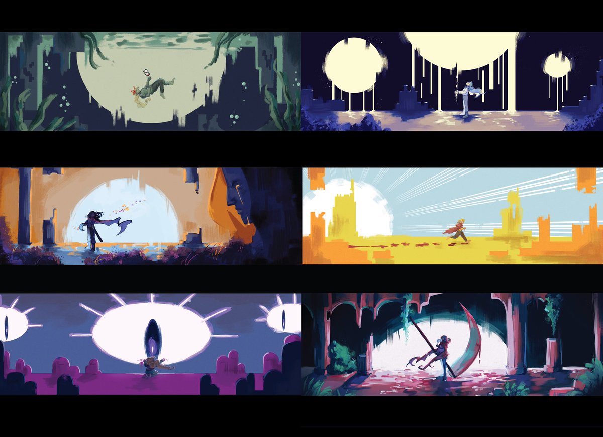 Finally put all of them together: The Life Series winners 

(Reposts are highly appriciated <3)

[ #lifeseries #lifeseriesfanart ]