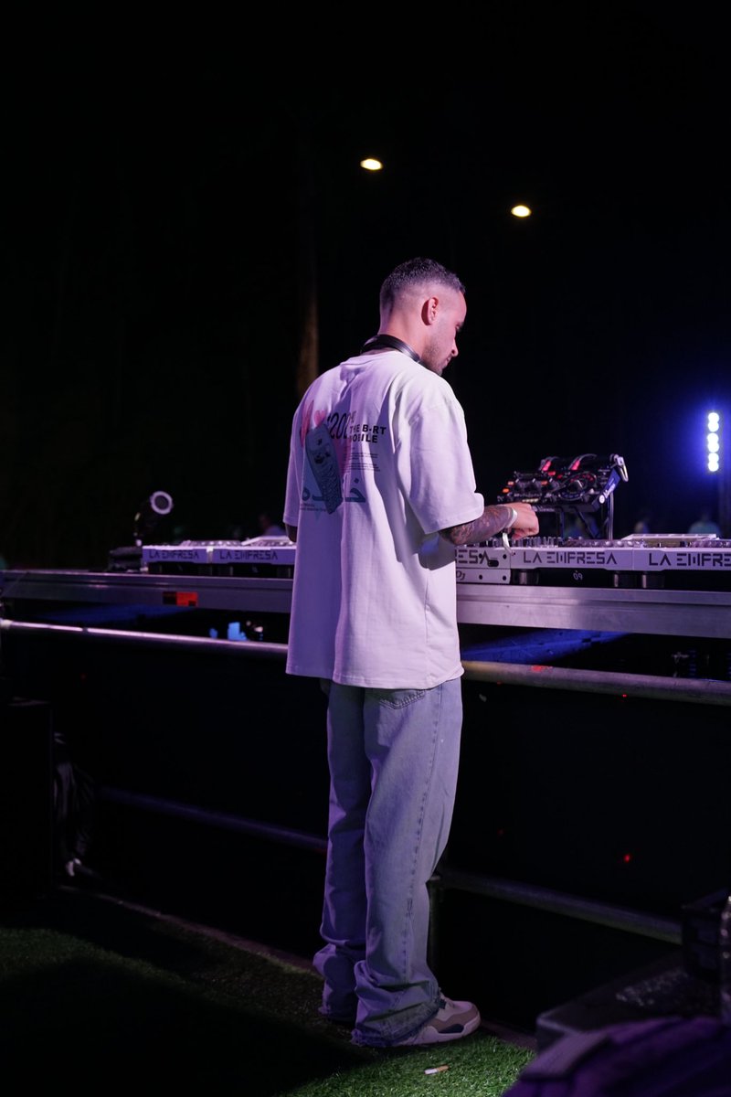 Algunos shootings que tome en partai 🥷🏻