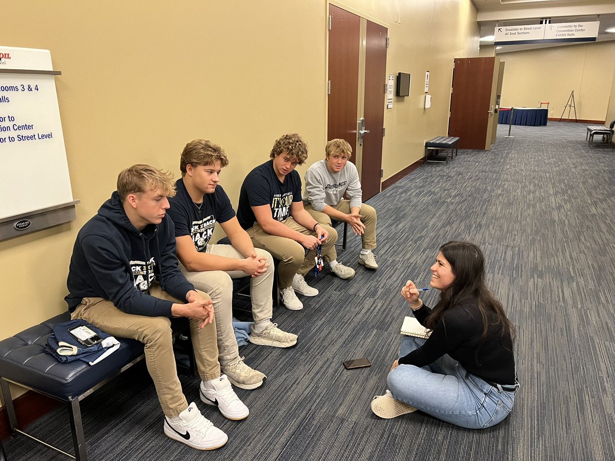 Steve Beyl tweet media