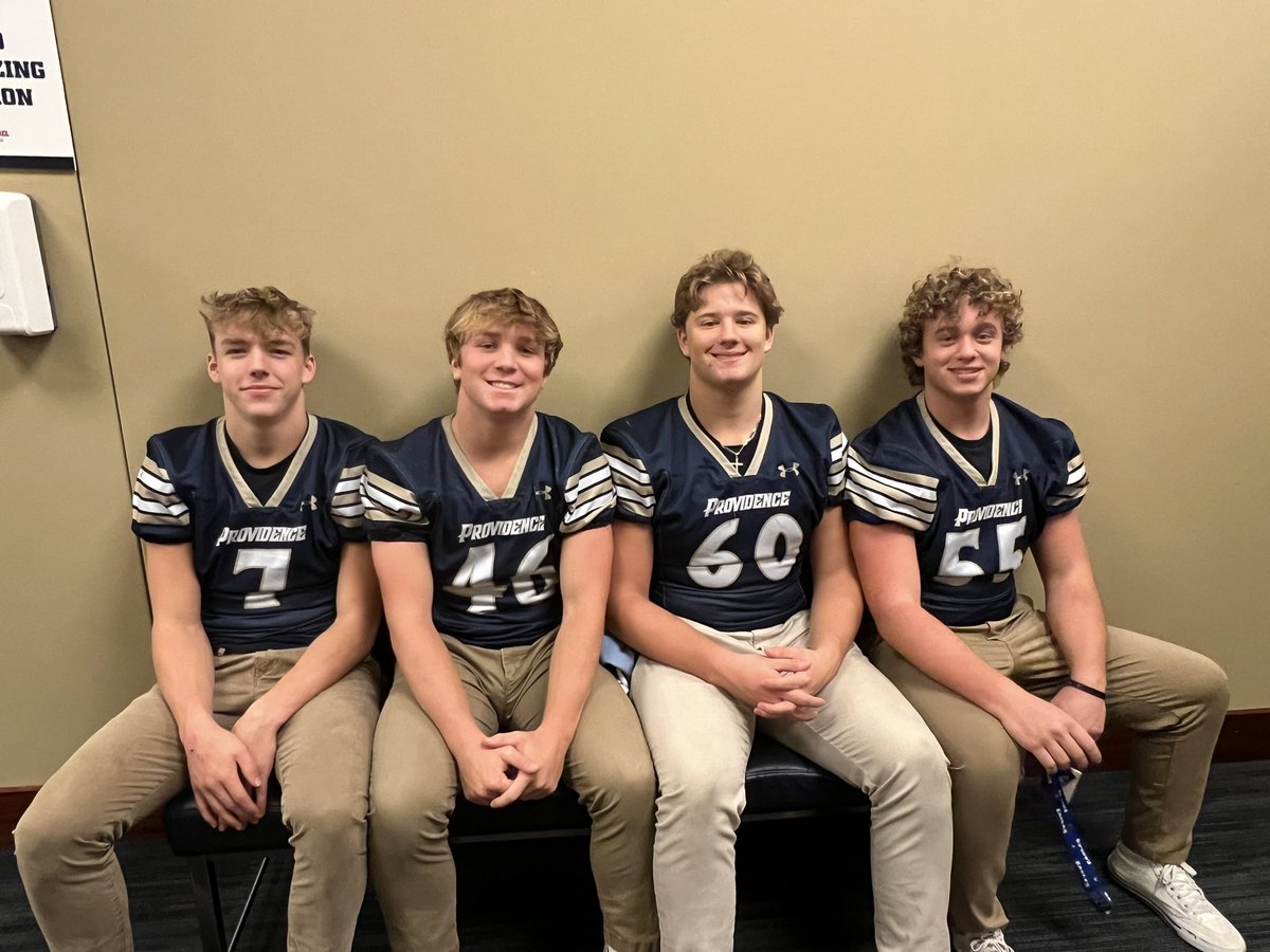 Steve Beyl tweet media