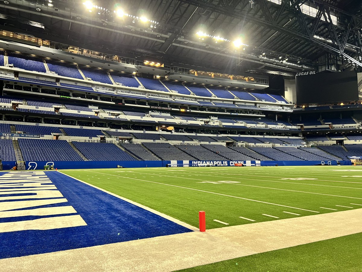 Steve Beyl tweet media