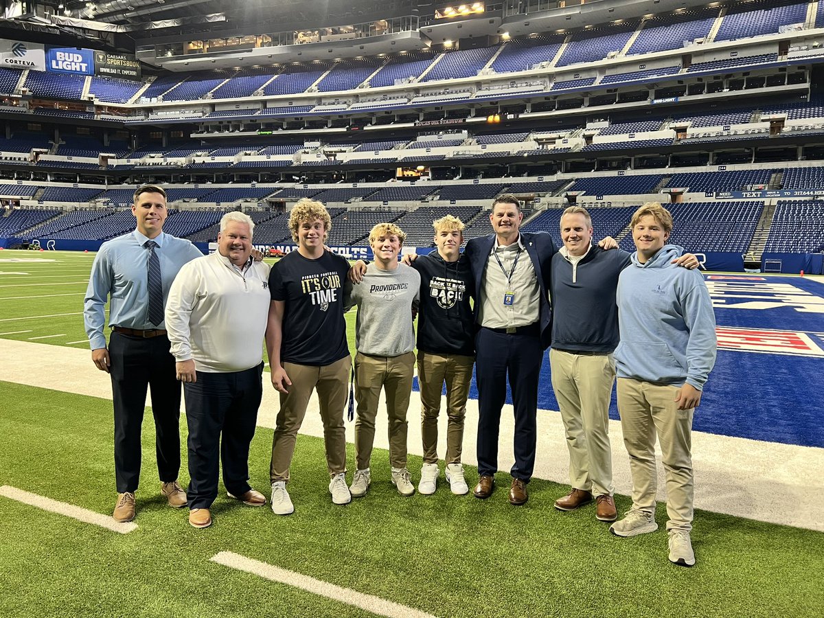 Steve Beyl tweet media