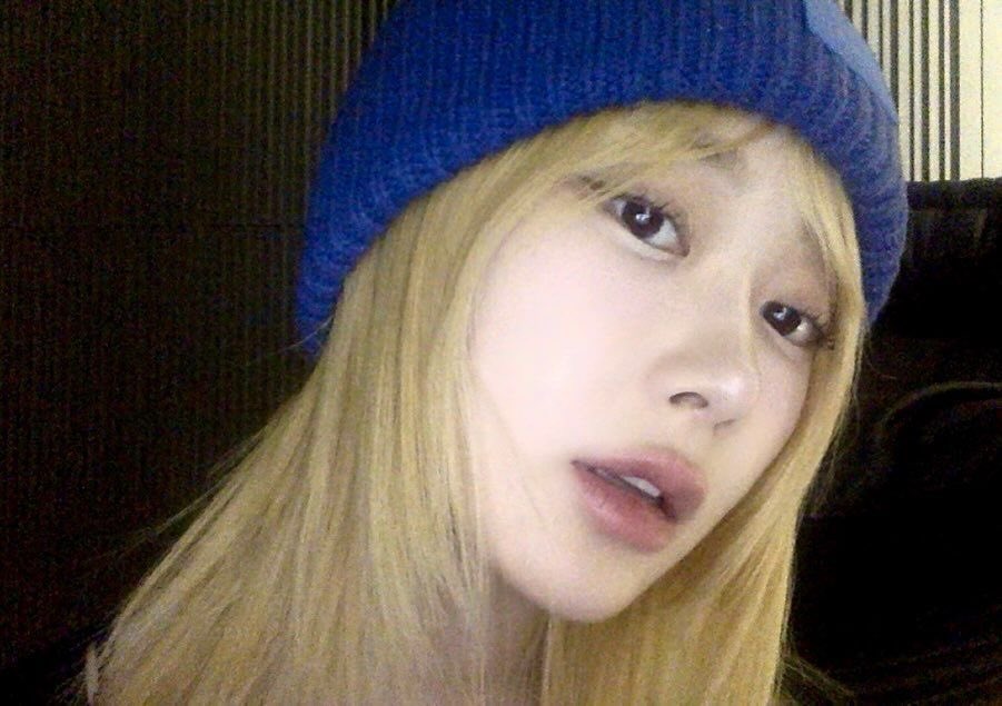 여친이 자기가 왜좋냐고 
물어보면 뭐라고 대답해야돼?...
일단 예뻐서 좋다고 대답햇는데

그럼 지나가는 예쁜 여자도 다 좋겠네?

라는데어떡하지