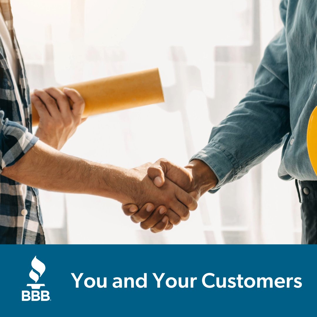 BBB Pacific SW tweet media