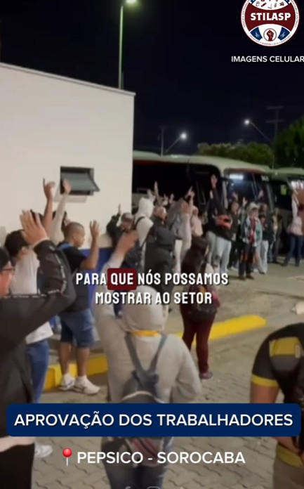 Adriano Wilkson tweet media