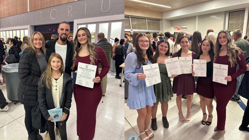 Alivia Henty tweet media