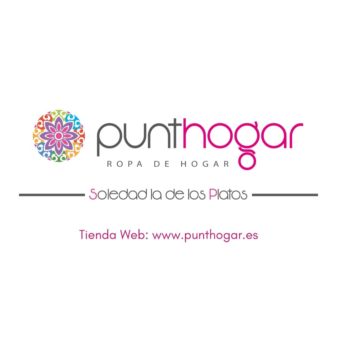 punthogar's tweet photo. 🖤♥️🖤Semana BLACK FRIDAY 24  🖤♥️🖤 ✅ Tienda Web: del 22 Noviembre al 1 Diciembre. ✅ Tiendas de Lorca del 25 al 30 Noviembre.... -15% DESCUENTO. + info 👉 ttps://www.punthogar.es/
#punthogar #lorca #blackfriday2024 #blackfriday #blackfridayshopping #descuentos #rebajas https://t.co/C2ykByyErp