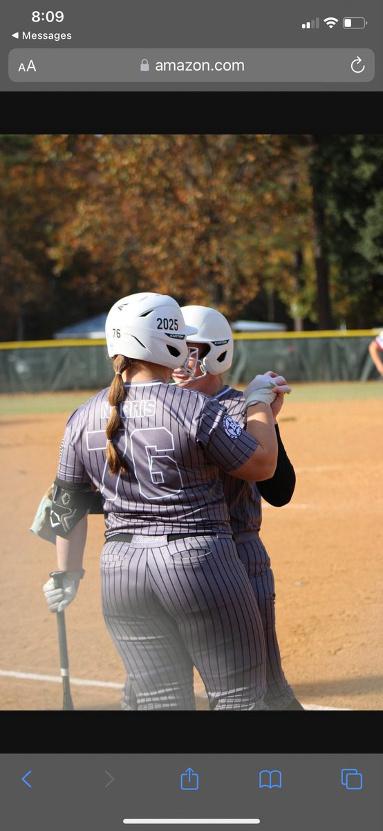 HaylaNorris76 tweet media