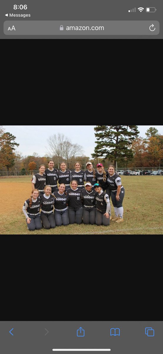 HaylaNorris76 tweet media