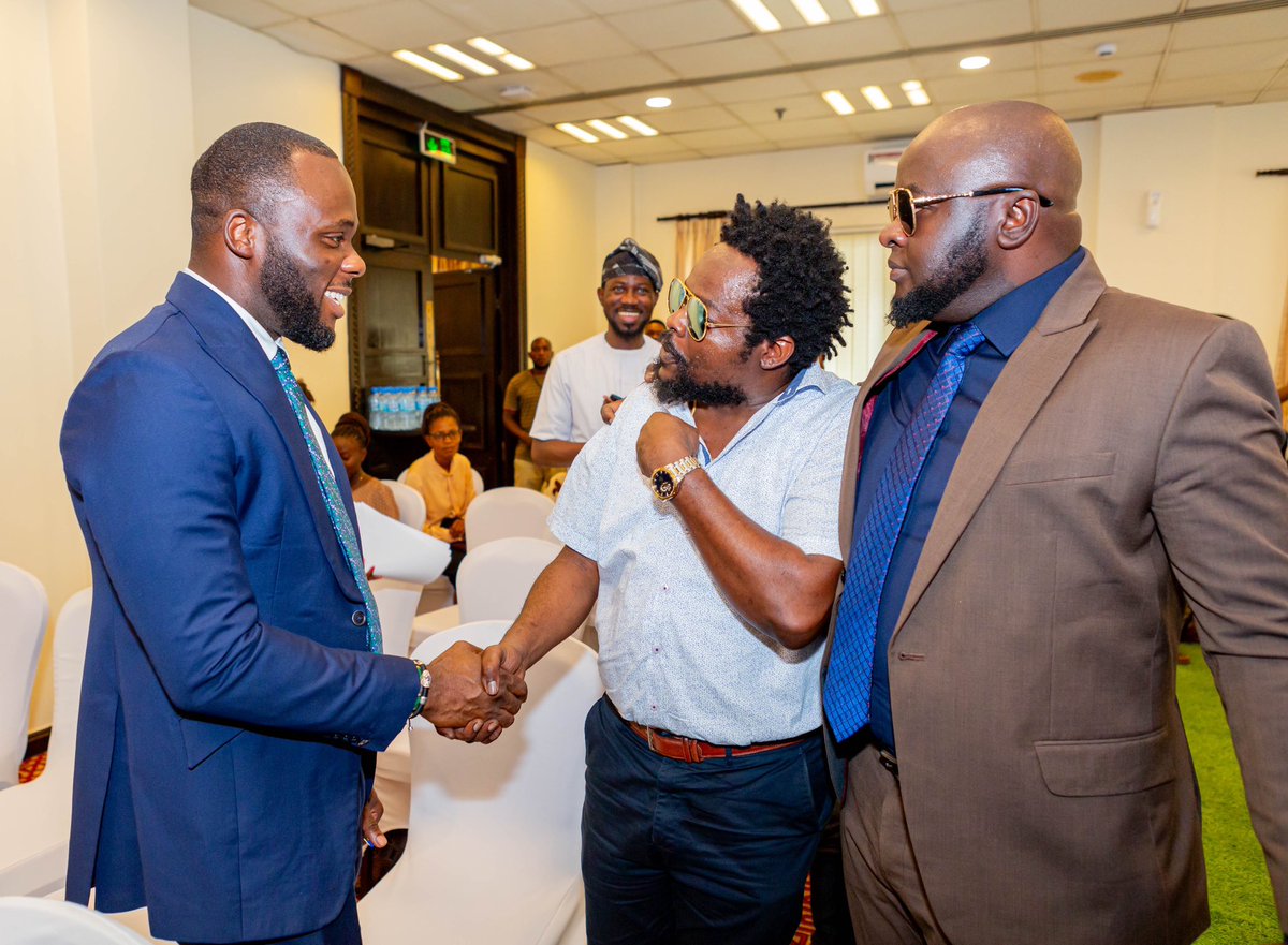 Heineken Beverages International and the City of Dar es Salaam today announced plans to host an end-of-year beer carnival this December, in line with Heineken’s core values of joy, true togetherness and community.