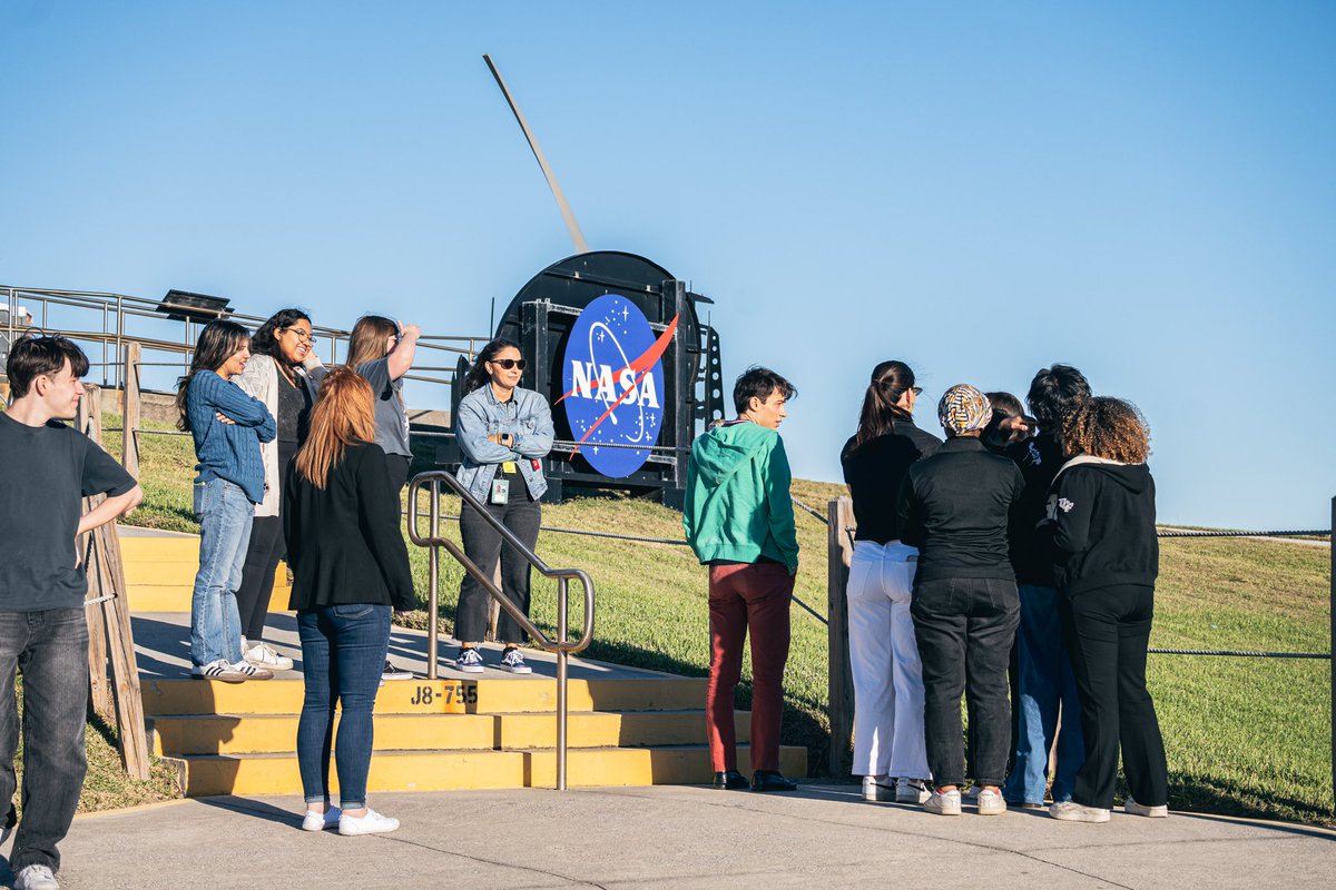 Quotes, the Ad/PR Club tweet media