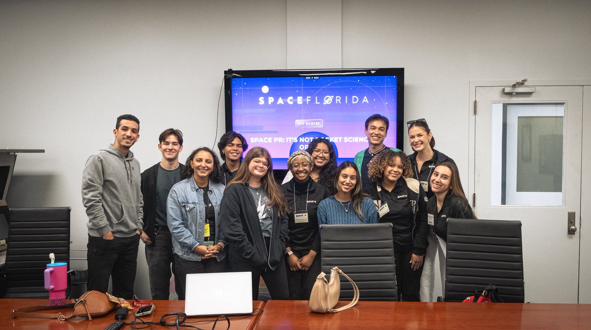 Quotes, the Ad/PR Club tweet media