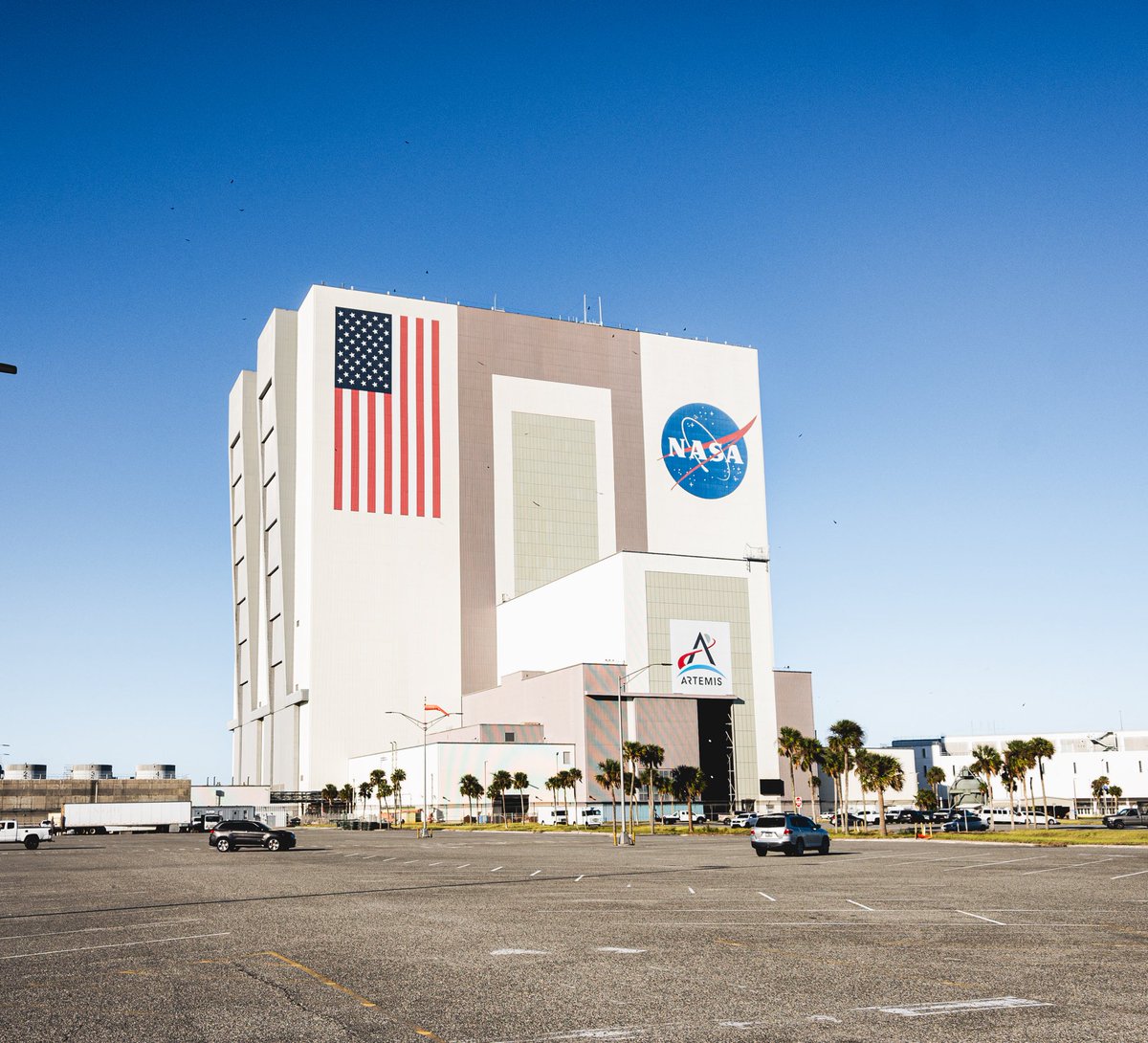 Quotes, the Ad/PR Club tweet media