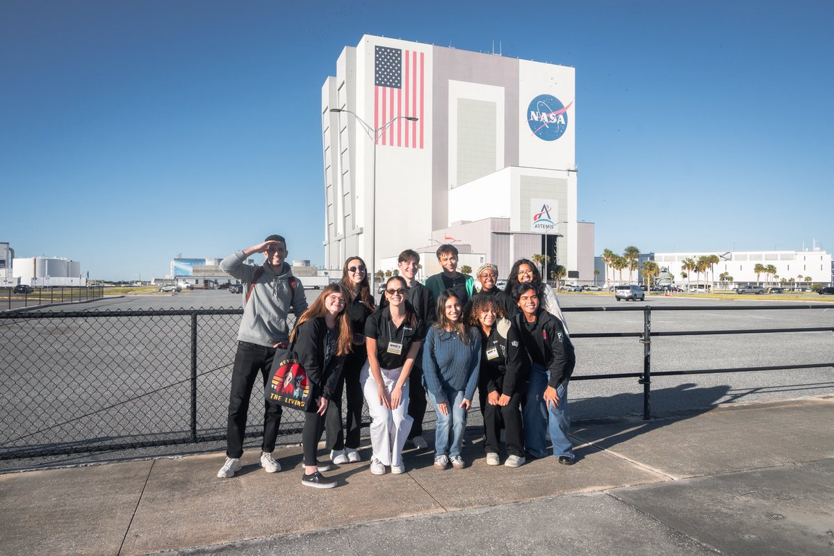 Quotes, the Ad/PR Club tweet media