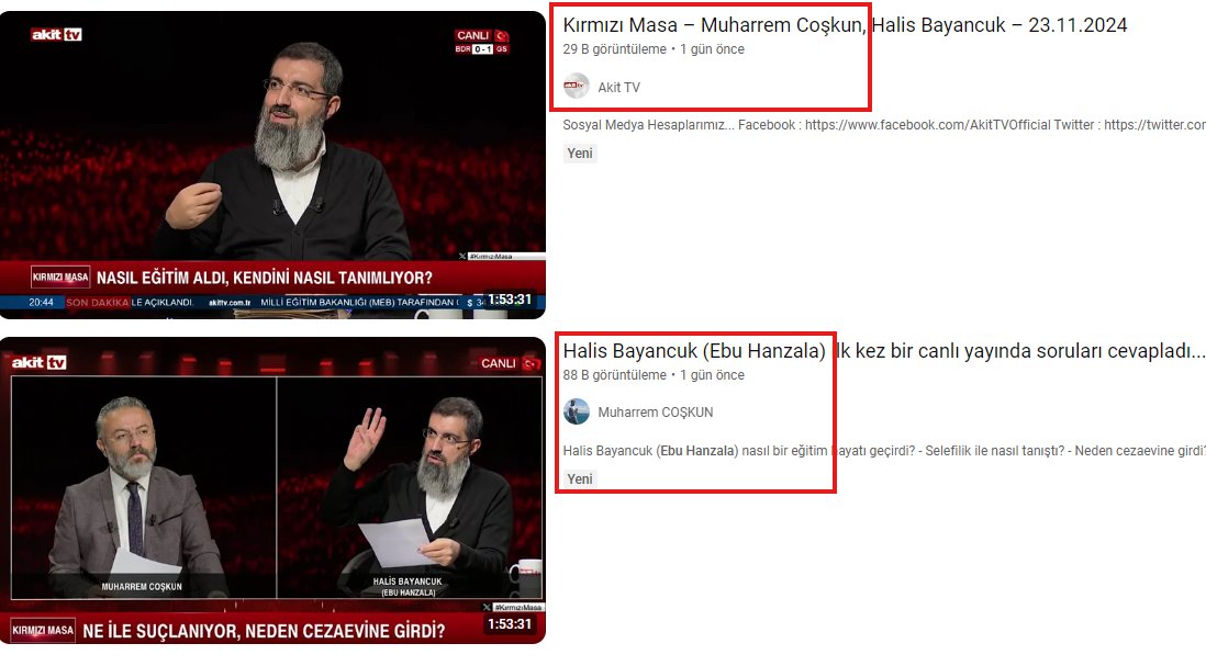 Parasizceo tweet media