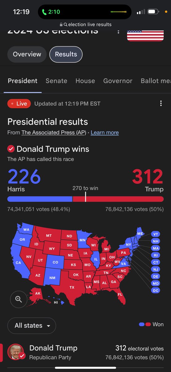 ericvitale9's tweet photo. @itsdeaann Your math is not mathing brother just give it up. https://t.co/ilQKrGPRVc
