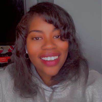 RecieD2's tweet photo. #NewProfilePic https://t.co/LrD8fbQnVl