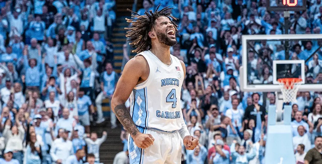 A11Bets's tweet photo. FREE CBB PLAY OF THE DAY ⭐️⭐️⭐️

LIKE TO RECEIVE PLAY FOR FREE ❤️

MUST BE FOLLOWING @A11Bets ✅

13-4 L17 CBB VIP PLAYS (76.47%) 💎

LOVING THIS EASY WINNER! LFG 🔥 https://t.co/3sWcwizFUT