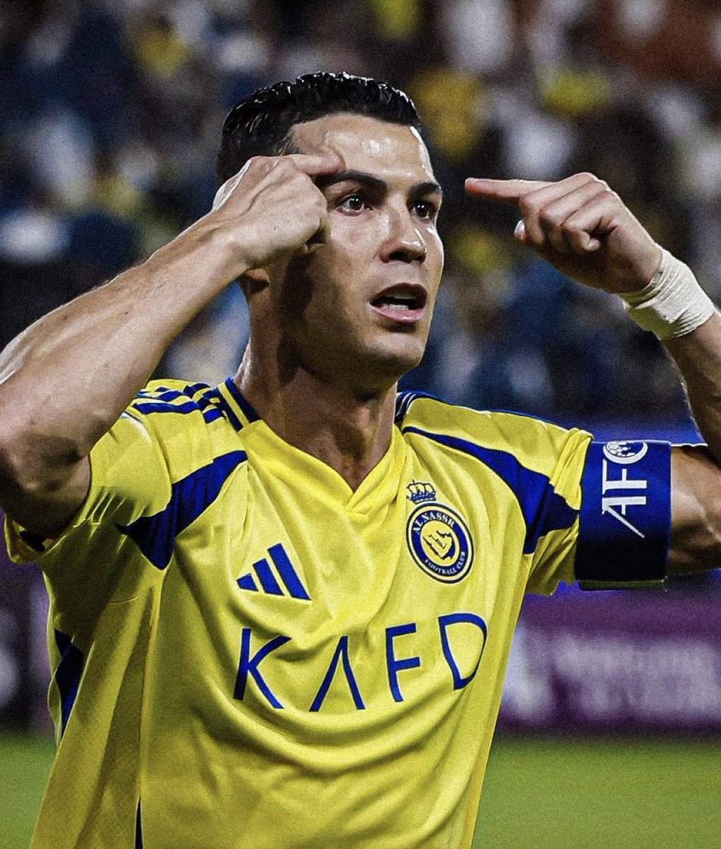 🚨🚨🚨🚨🚨 فارس عوض :

كيف لها أن تُعاند من كان يروّضها دائمًا؟ 💛🥶