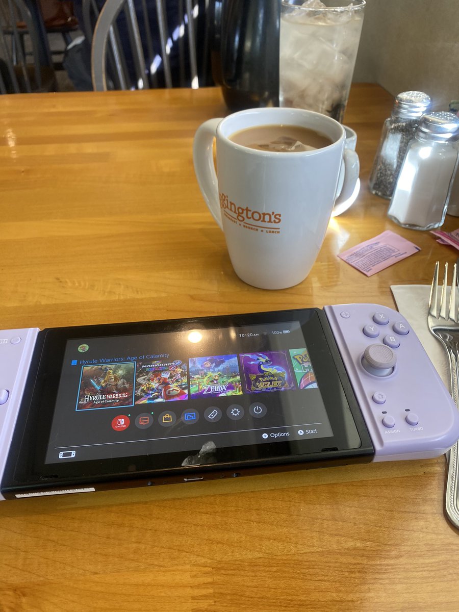 Slootballs's tweet image. 