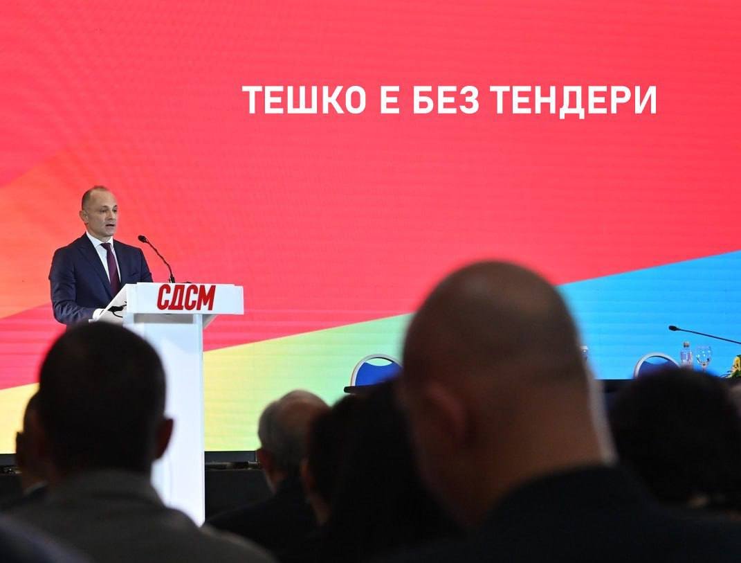 plaTa O ploMO (@plata_opllomo) on Twitter photo 