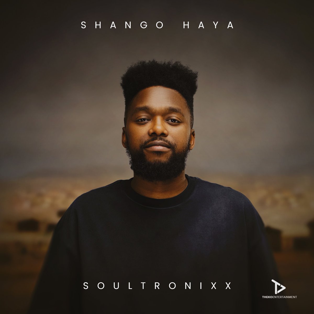 Artwork_Sounds's tweet photo. Introducing  @Soul_Tronixx Debut Album “Shangohaya” This album is a celebration of the diverse cultures that make our world so rich." 'Shangohaya' Which Translates  to “Homeland”

Release Date : 29 November 2024 

Pre Order Link Below ⬇️ 

https://t.co/t315miOu0X https://t.co/yQ7xEhRkOJ