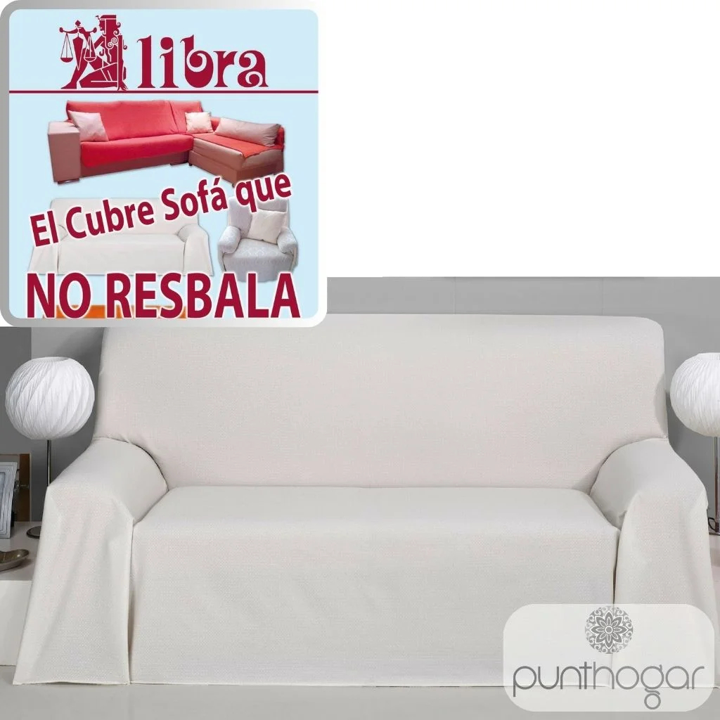 punthogar's tweet photo. 🖤♥️🖤Semana BLACK FRIDAY 24  🖤♥️🖤 ✅ Tienda Web: del 22 Noviembre al 1 Diciembre. ✅ Tiendas de Lorca del 25 al 30 Noviembre.... -15% DESCUENTO. + info 👉 ttps://www.punthogar.es/
#punthogar #lorca #blackfriday2024 #blackfriday #blackfridayshopping #descuentos #rebajas https://t.co/RUubyezK1c