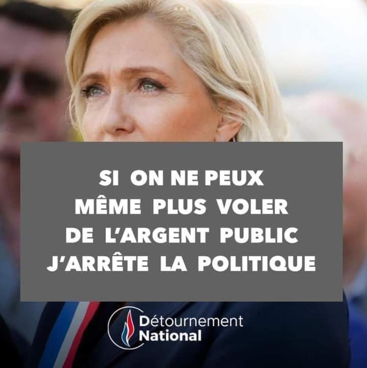 emily dumortier (@dumortieremily) on Twitter photo 