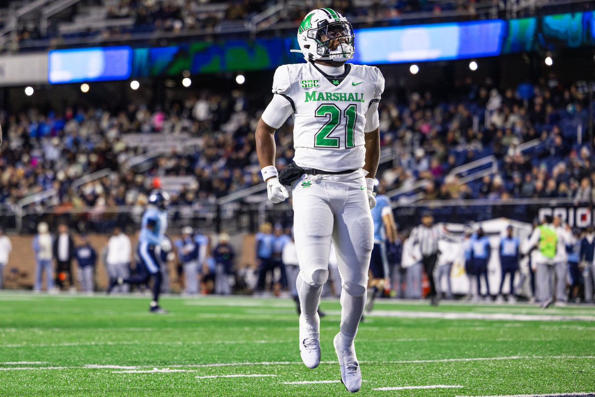 Winning the third phase‼️😎