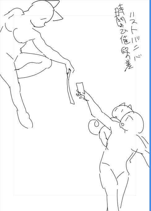 悩みすぎてわけがわからなくなってきている 