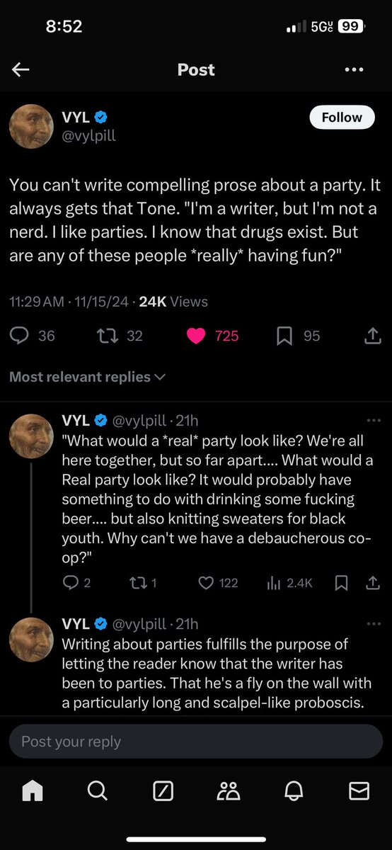 SickCummer tweet media