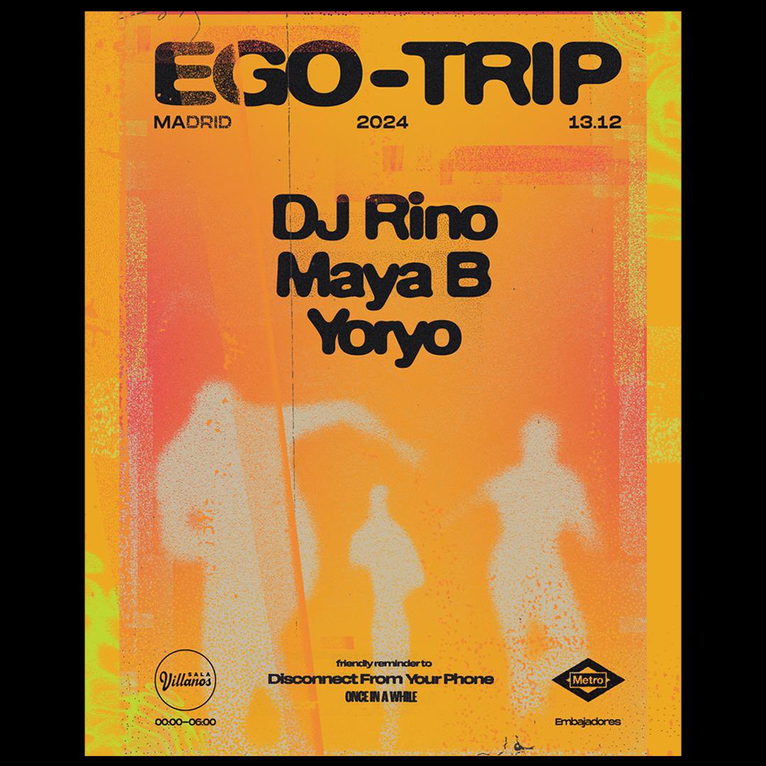 la rica textura tweet media