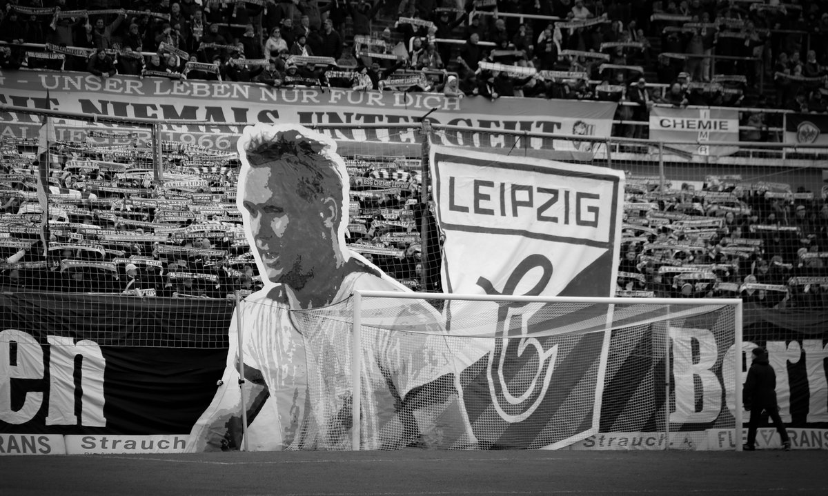 BSG Chemie Leipzig – FSV Zwickau

👋

höllenreiter.com/2024/11/25/bsg…