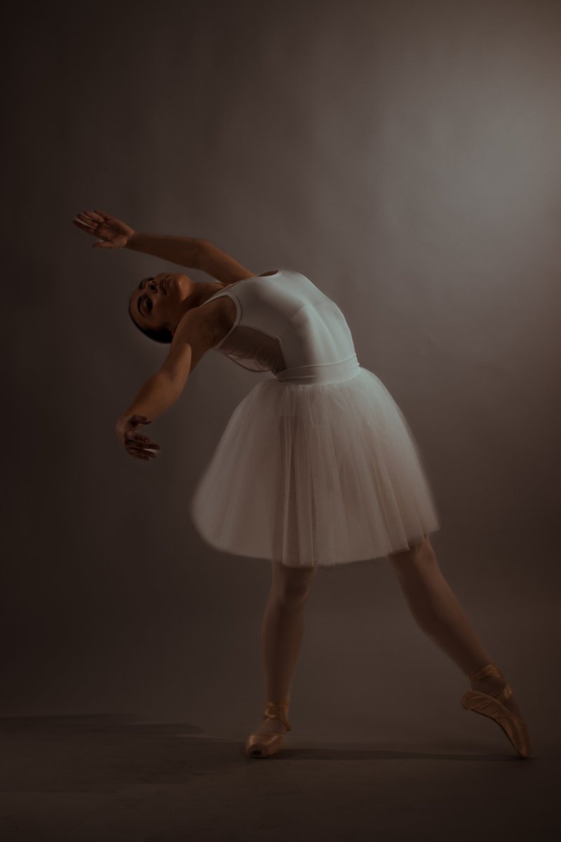 I appreciate how this article breaks down intricate ideas into digestible portions. Your content adds so much value. Thanks a lot! Enrique Escatel