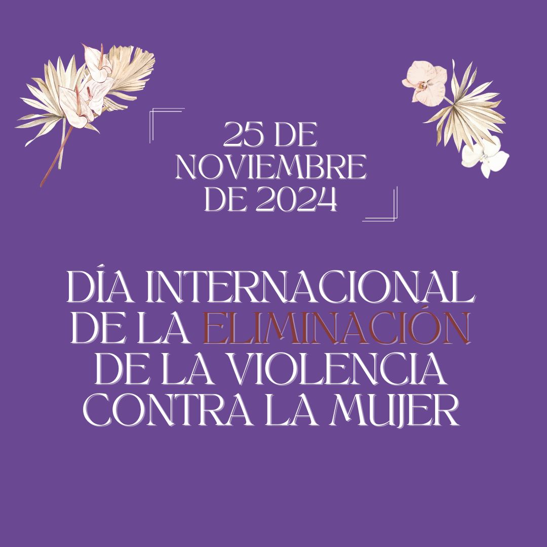 HabitatC's tweet photo. Hoy es día para denunciar la violencia machista. https://t.co/8GpbnXvB8u