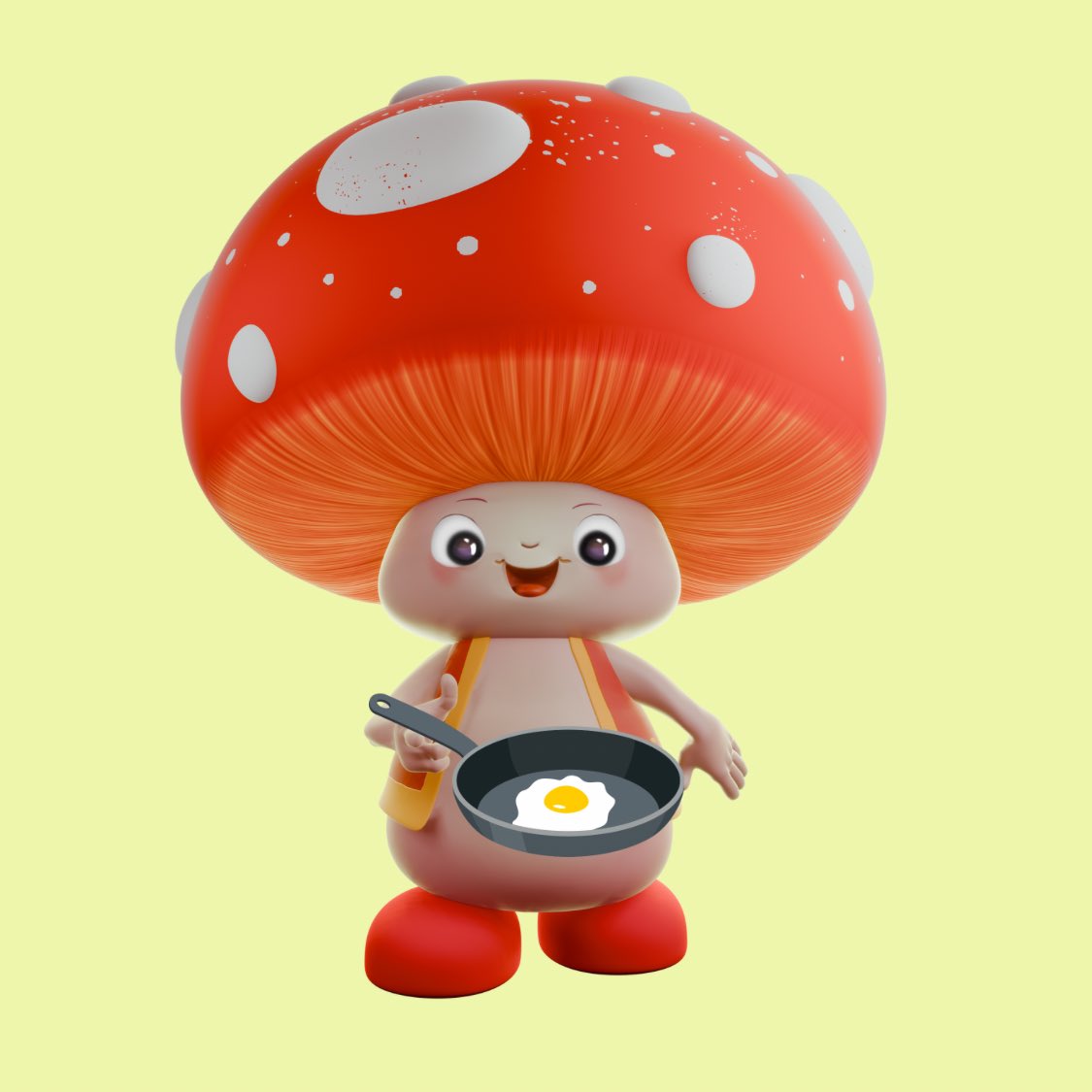 Shout out to all the slow cooks out there 🚀🔥⏰$TDX