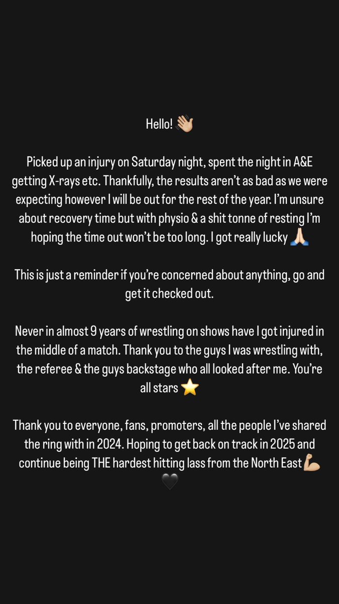 gia adams tweet media