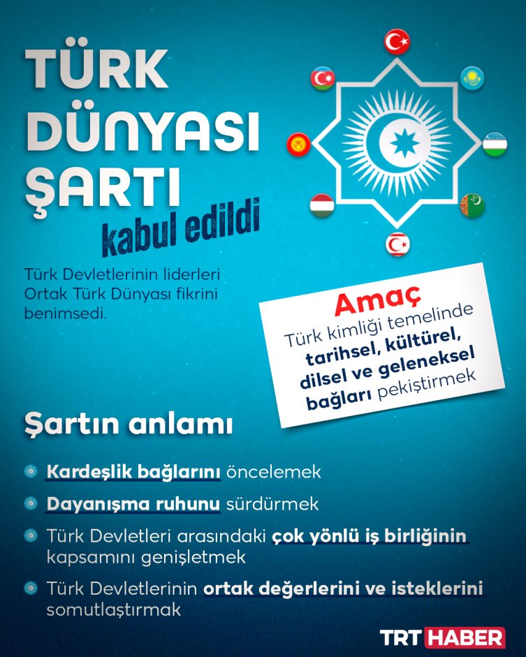 BEKİR SARI (@ersagbkr) on Twitter photo 