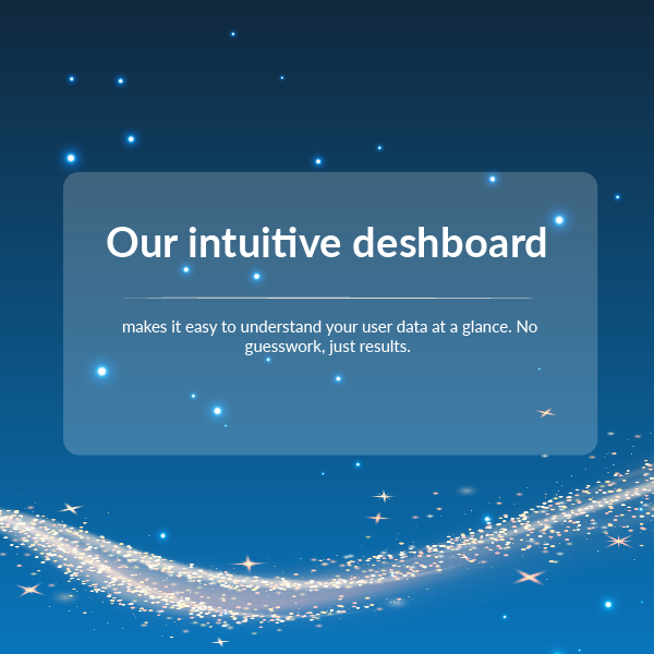 Userlytics's tweet image. ✨ Spark the magic in your UX testing:
1️⃣ Intuitive dashboards for instant insights
2️⃣ Global audience access 🌍
3️⃣ Video-based feedback for clarity 🎥
🚀 Boost your UX today!
#UserTesting