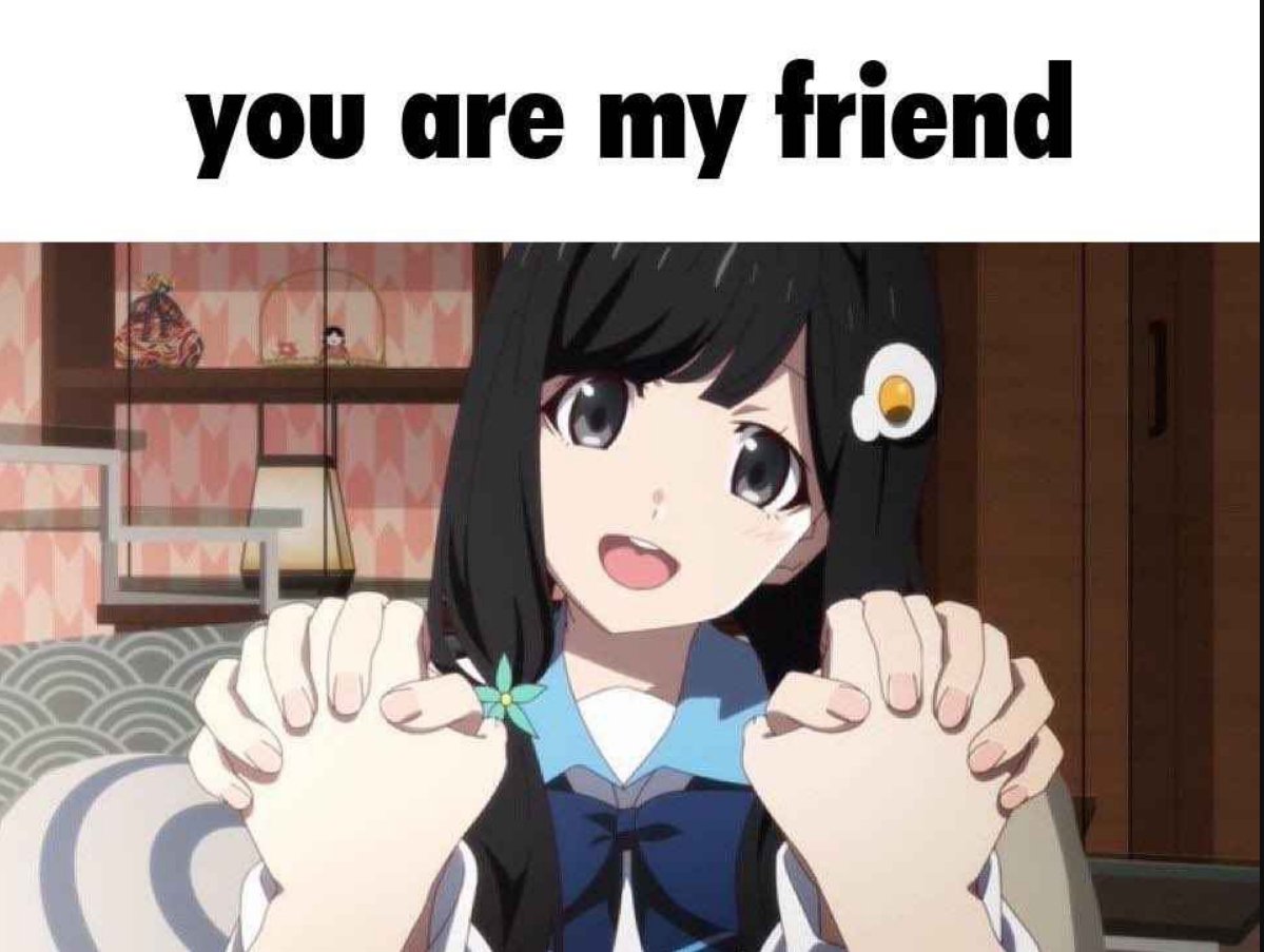 💙🌒❄️ tweet media