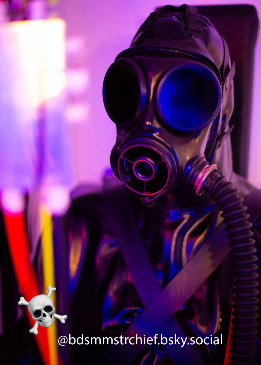 Will be dropping the latest shenanigans with the experimental gimp that is <a href="/The_Tight_Stuff/">🆃🅷🅴🆃🅸🅶🅷🆃🆂🆃🆄🅵🅵 🖤😈</a> on 🦋
over the next few days. Come see. 😜
😈☠️😈